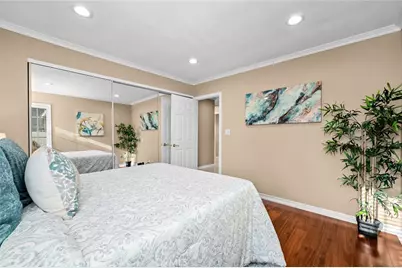 14913 Roxton Avenue, Gardena, CA 90249 - Photo 23