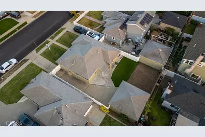 14913 Roxton Avenue, Gardena, CA 90249 - Photo 35