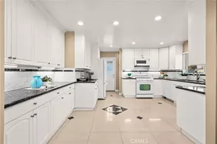 14913 Roxton Ave, Gardena, CA 90249 - Photo 11