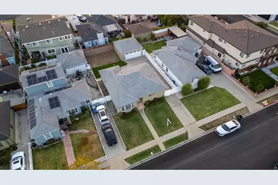 14913 Roxton Avenue, Gardena, CA 90249 - Photo 37