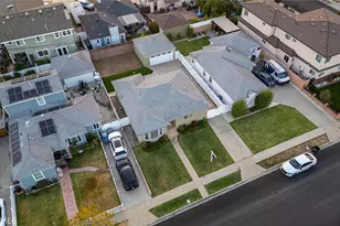 14913 Roxton Ave, Gardena, CA 90249 - Photo 37