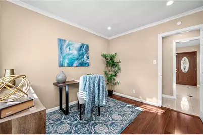 14913 Roxton Avenue, Gardena, CA 90249 - Photo 15