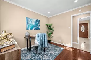 14913 Roxton Ave, Gardena, CA 90249 - Photo 15