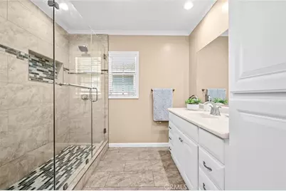 14913 Roxton Avenue, Gardena, CA 90249 - Photo 19