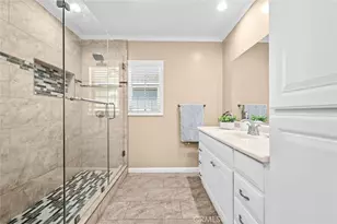 14913 Roxton Ave, Gardena, CA 90249 - Photo 19