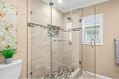 14913 Roxton Avenue, Gardena, CA 90249 - Photo 21
