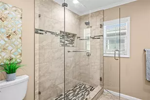 14913 Roxton Ave, Gardena, CA 90249 - Photo 21