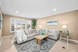 14913 Roxton Ave, Gardena, CA 90249 - Photo 7