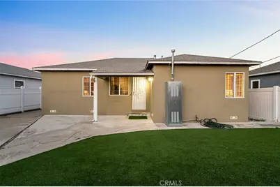 14913 Roxton Avenue, Gardena, CA 90249 - Photo 25