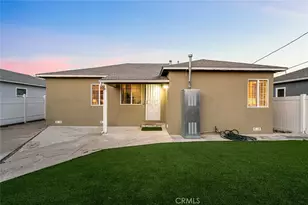 14913 Roxton Ave, Gardena, CA 90249 - Photo 25