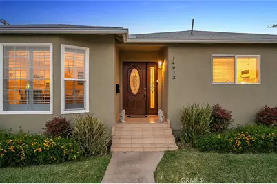 14913 Roxton Avenue, Gardena, CA 90249 - Photo 3