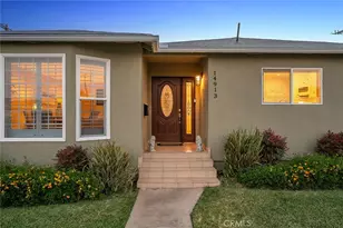 14913 Roxton Ave, Gardena, CA 90249 - Photo 3