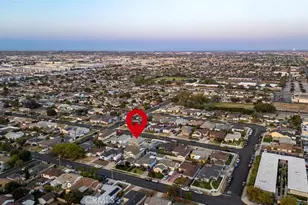 14913 Roxton Ave, Gardena, CA 90249 - Photo 39