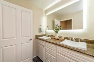 2605 Ladrillo Aisle, Irvine, CA 92606 - Photo 17