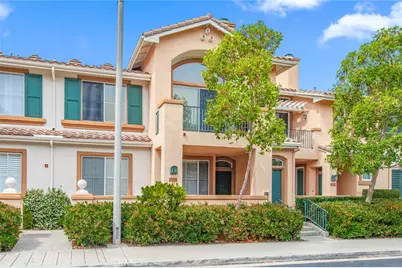2605 Ladrillo Aisle, Irvine, CA 92606 - Photo 1