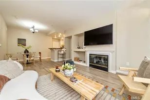 2605 Ladrillo Aisle, Irvine, CA 92606 - Photo 7