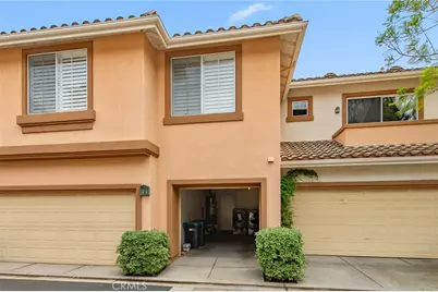 2605 Ladrillo Aisle, Irvine, CA 92606 - Photo 21