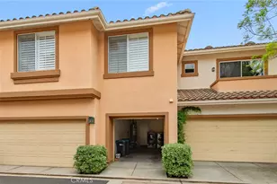 2605 Ladrillo Aisle, Irvine, CA 92606 - Photo 21