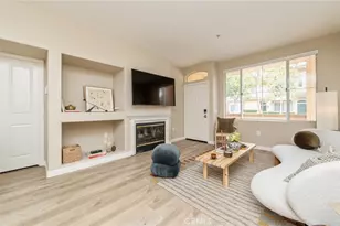 2605 Ladrillo Aisle, Irvine, CA 92606 - Photo 11