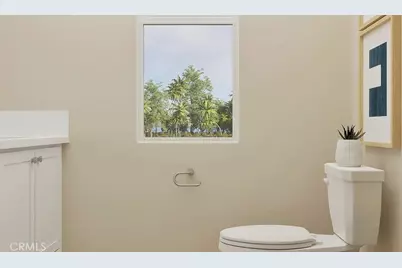 500 Park Drive #121, Carson, CA 90745 - Photo 7