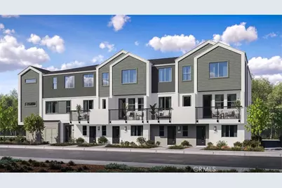500 Park Drive #121, Carson, CA 90745 - Photo 15