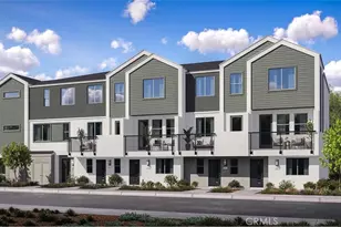 500 Park Dr, Carson, CA 90745 - Photo 15