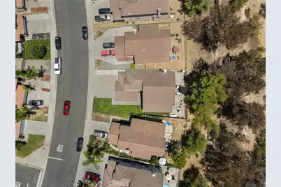 40846 Mountain Pride Drive, Murrieta, CA 92562 - Photo 51