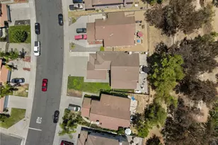 40846 Mountain Pride Dr, Murrieta, CA 92562 - Photo 51