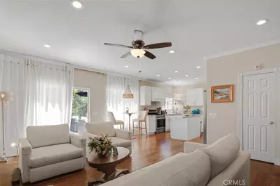 40846 Mountain Pride Drive, Murrieta, CA 92562 - Photo 23