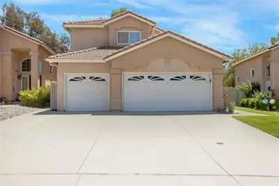 40846 Mountain Pride Drive, Murrieta, CA 92562 - Photo 5