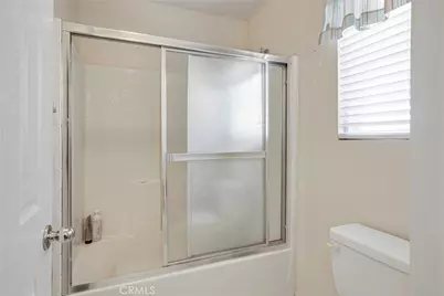 40846 Mountain Pride Drive, Murrieta, CA 92562 - Photo 37