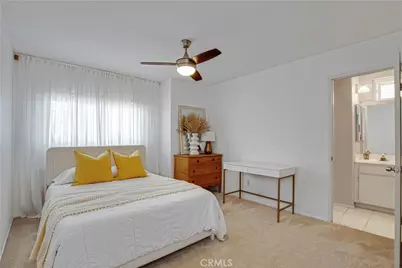 40846 Mountain Pride Drive, Murrieta, CA 92562 - Photo 35