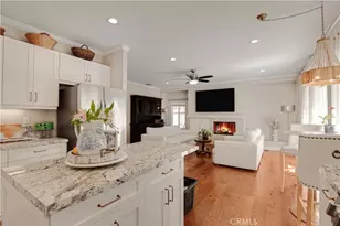 40846 Mountain Pride Dr, Murrieta, CA 92562 - Photo 19