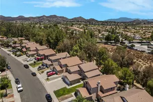 40846 Mountain Pride Dr, Murrieta, CA 92562 - Photo 49
