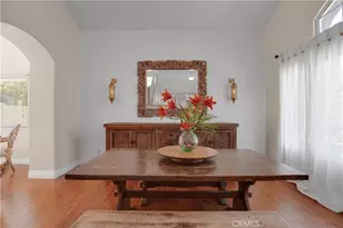 40846 Mountain Pride Dr, Murrieta, CA 92562 - Photo 11