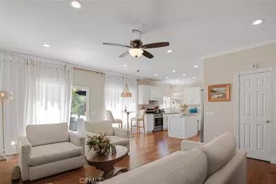 40846 Mountain Pride Drive, Murrieta, CA 92562 - Photo 23