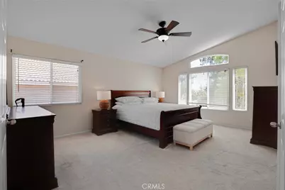 40846 Mountain Pride Drive, Murrieta, CA 92562 - Photo 29