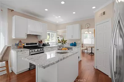 40846 Mountain Pride Drive, Murrieta, CA 92562 - Photo 15