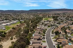 40846 Mountain Pride Dr, Murrieta, CA 92562 - Photo 47