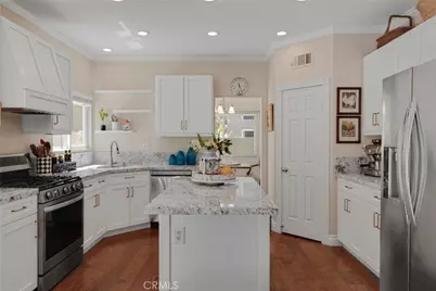 40846 Mountain Pride Drive, Murrieta, CA 92562 - Photo 15