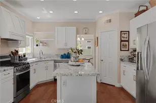 40846 Mountain Pride Dr, Murrieta, CA 92562 - Photo 15