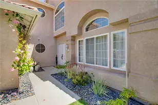 40846 Mountain Pride Dr, Murrieta, CA 92562 - Photo 7