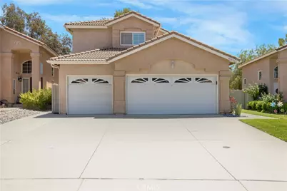 40846 Mountain Pride Drive, Murrieta, CA 92562 - Photo 5