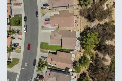 40846 Mountain Pride Drive, Murrieta, CA 92562 - Photo 51