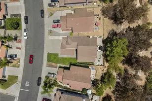 40846 Mountain Pride Dr, Murrieta, CA 92562 - Photo 51