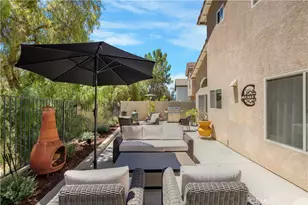 40846 Mountain Pride Dr, Murrieta, CA 92562 - Photo 39