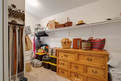 40846 Mountain Pride Drive, Murrieta, CA 92562 - Photo 33
