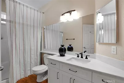 40846 Mountain Pride Drive, Murrieta, CA 92562 - Photo 25