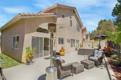 40846 Mountain Pride Drive, Murrieta, CA 92562 - Photo 41