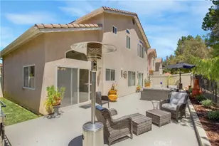 40846 Mountain Pride Dr, Murrieta, CA 92562 - Photo 41